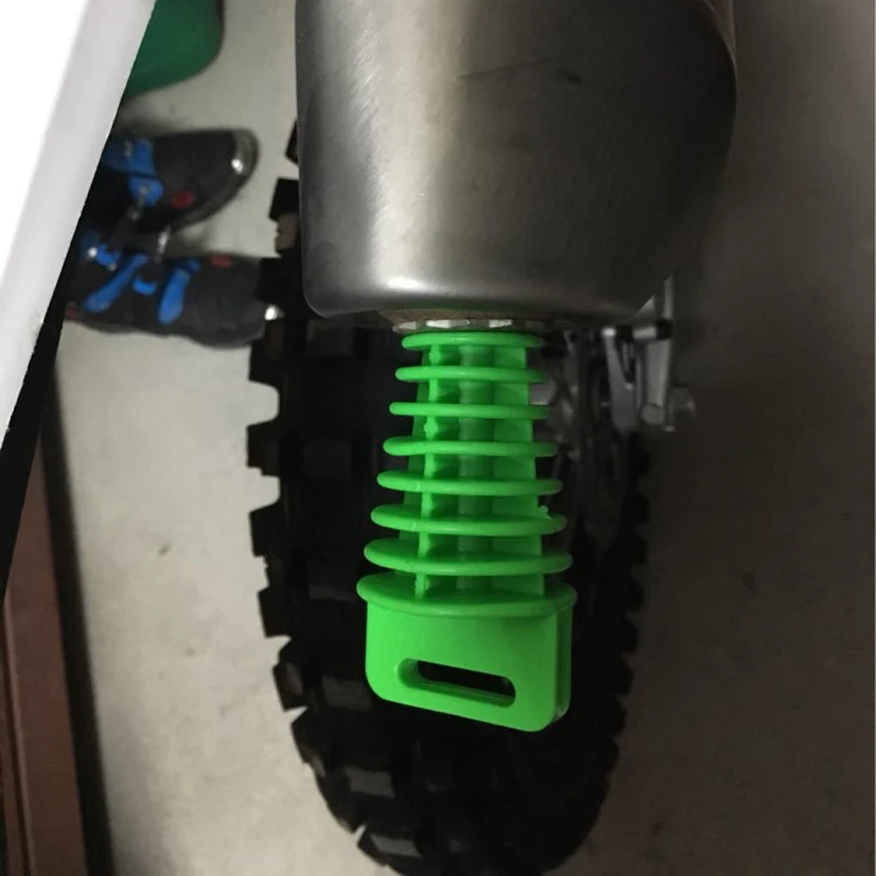 UTB8nO_OXevJXKJkSajhq6A7aFXaW