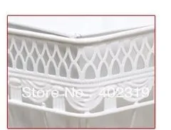 Professional selling umbrella stand/rack,wrought iron,metal,europe ,for umbrella storage, by Ems