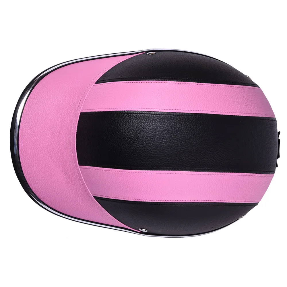 CP375Pink (2)