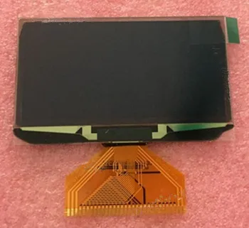 

2.42 inch Green OLED Screen SSD1309 Drive IC 128*64 Dot Matrix