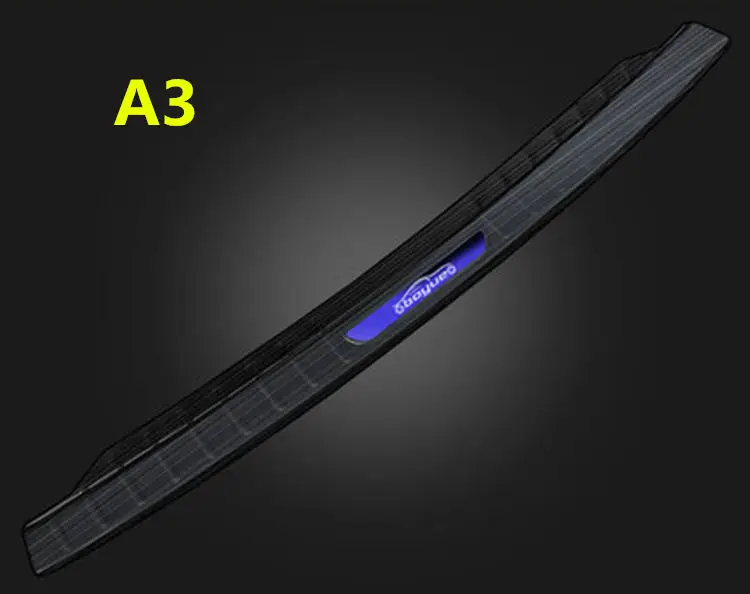 2.3