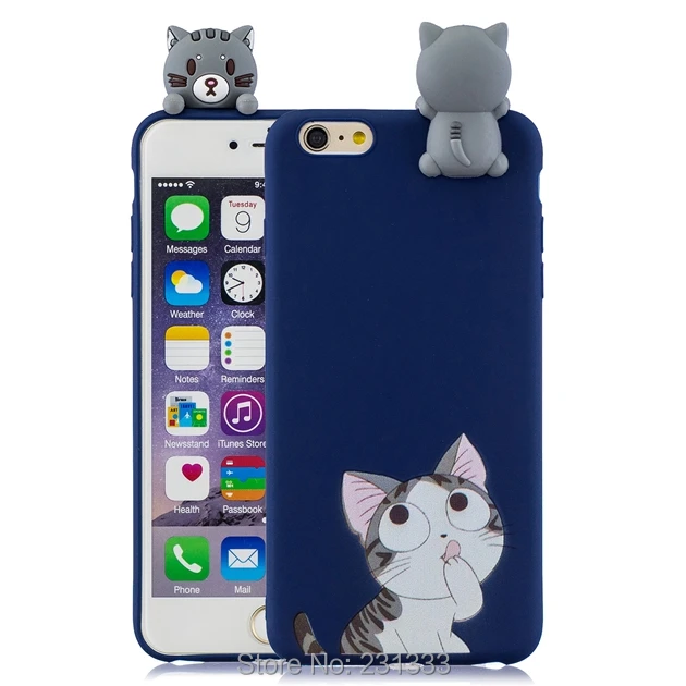 17814 6S 6+ 7G 7+ SE 5S X XS MAX XR 6X  5X F1 4A 4X 5A 5PLUS 6A  NOTE4 NOTE5A NOTE5PRO NOTE6PRO NOTE7 S2    TPU (1)