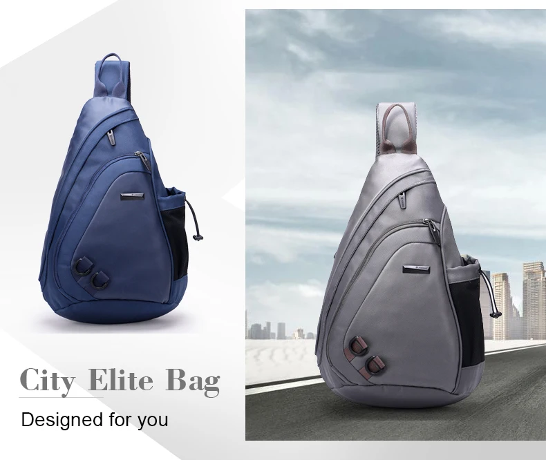 SX64839_-20170506-005_02