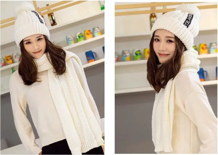 QQ20180901113329