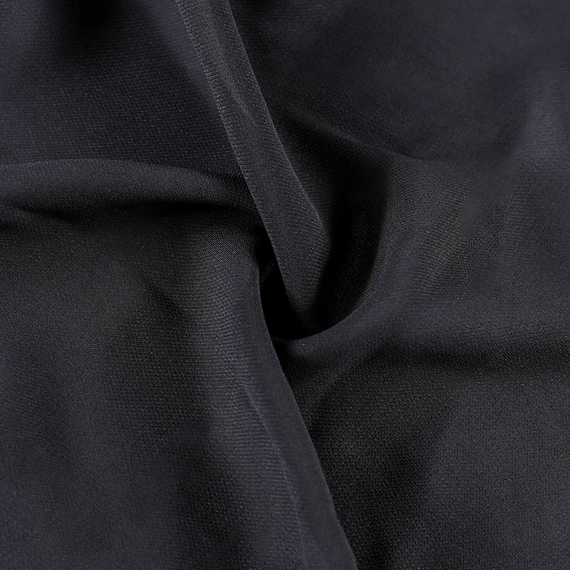 803A0321