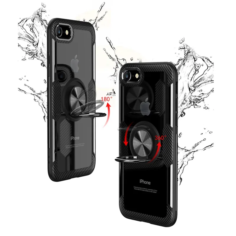 iphone7-5