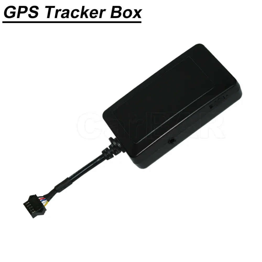 GPS tracker 805 (1)