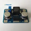 LM2576HV LM2576 DC-DC Step Down Voltage Regulator Coverter CC-CV Adjustable Power Transformer Supply Module Over LM2596 ► Photo 3/3