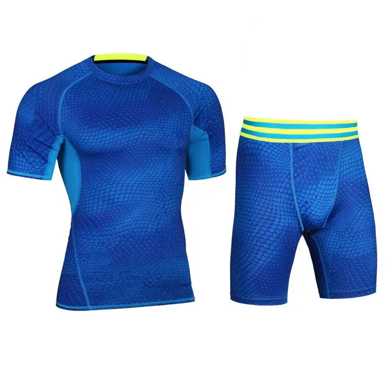 blue1-2