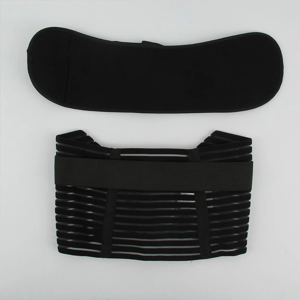 

Maternity Belt Pregnancy Antenatal Bandage Belly Band Back Support Belt Abdominal Binder For Pregnant Women Underwear health