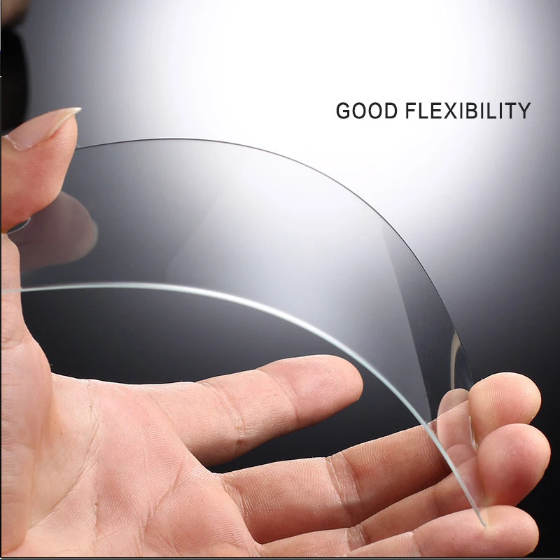 2.5D 0 26 мм 9H высококачественное закаленное стекло для iPhone 5S 5 5G 5C Защитная пленка