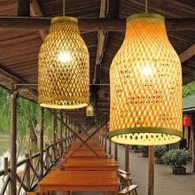 Buy light inn and get free shipping on AliExpress.com Buy light inn and get free shipping on AliExpress.com