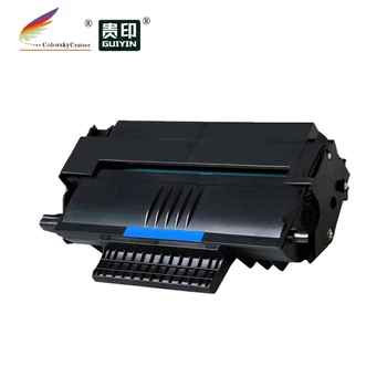 

(CS-RSP1000) print top premium toner cartridge for Ricoh SP1000 SP 1180 1140L 1000 1140 1180L AC116 AC 116 413196 bk 4k free DHL