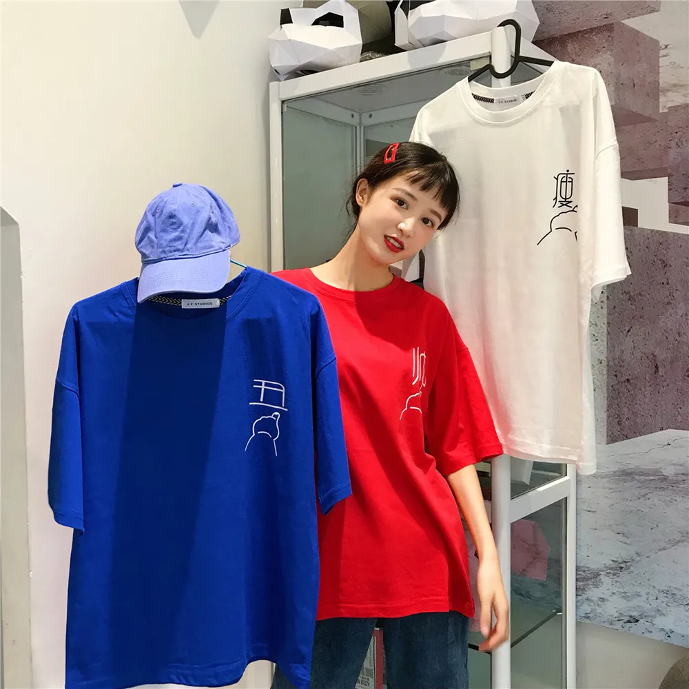 O1CN01V5NuPO1Sqz2vb46Gw_!!89482299