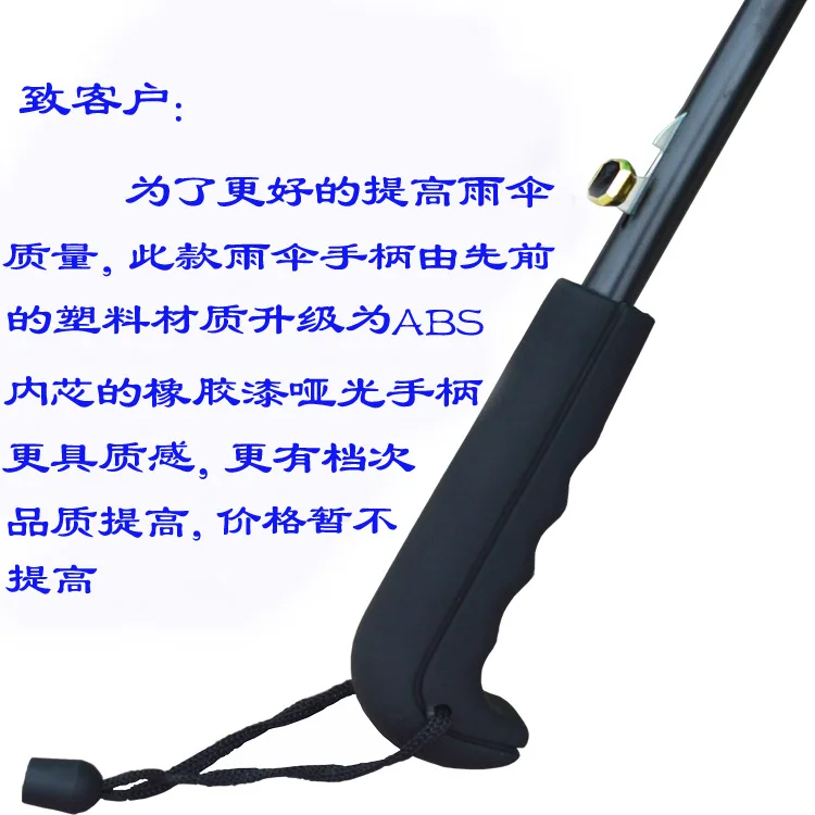 20190403_112311_004