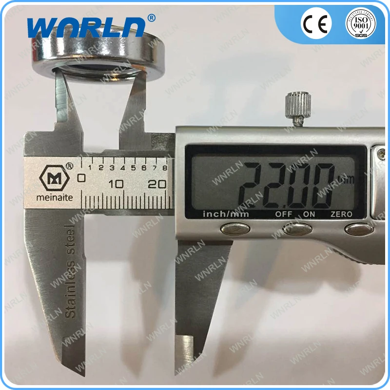 WXOS-005(2)
