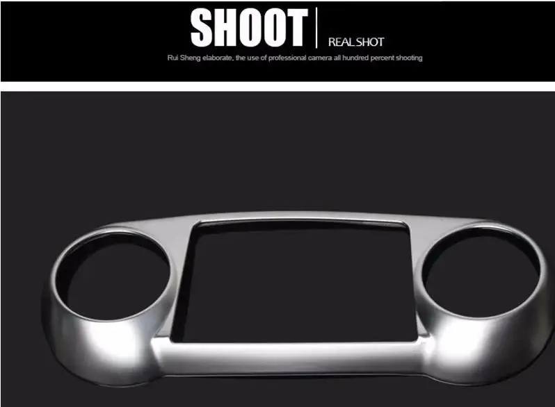 36020190317191717935