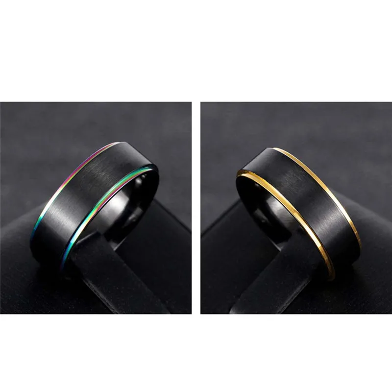 OG0062HSJ (6)
