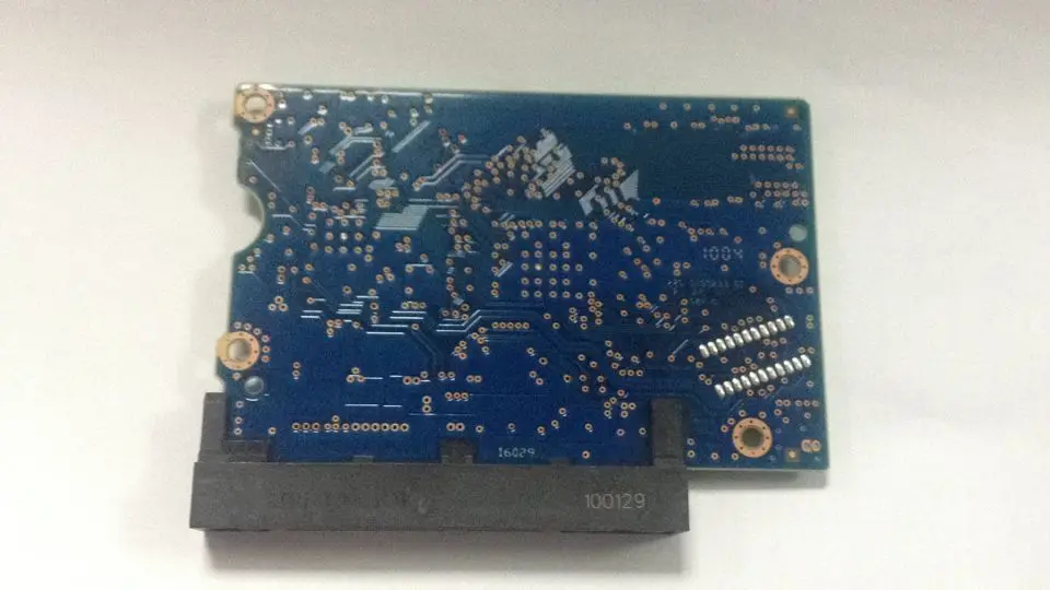 1pcs/lot HDD PCB HDD PCB Logic Board Board Number : 110 0A90233 01