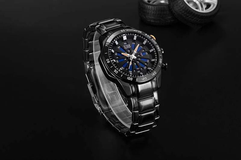 watch men (15)