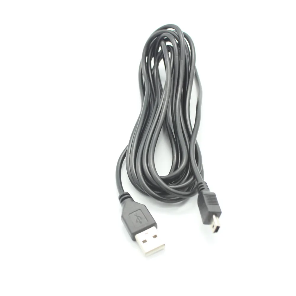 ferramenta de diagnóstico cabo usb universal para gds