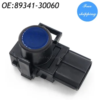 

89341-30060 PDC Parking Sensor Reverse Assist For Toyota 188400-1610