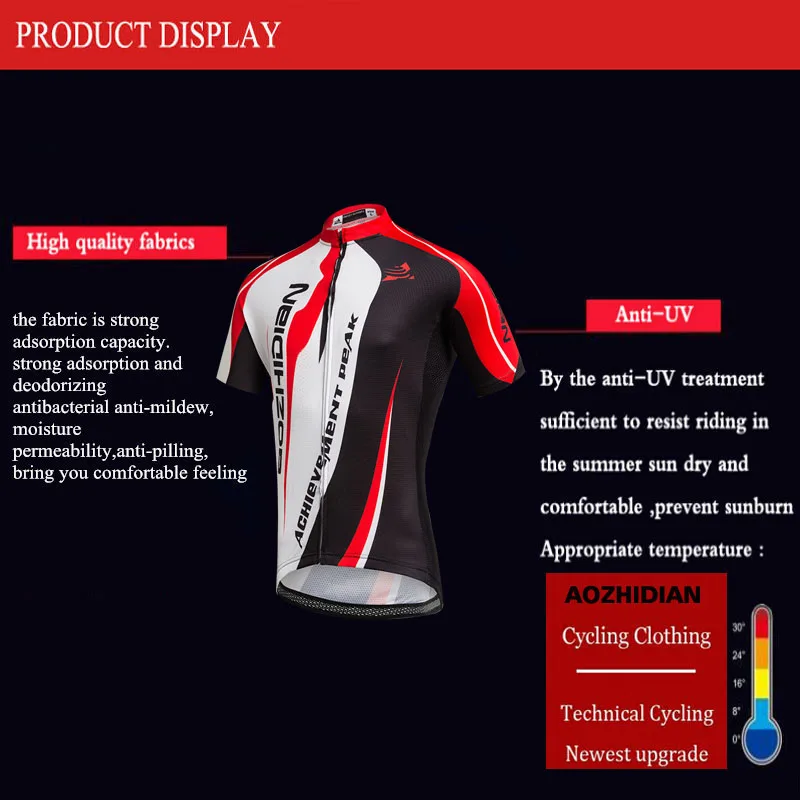 D2