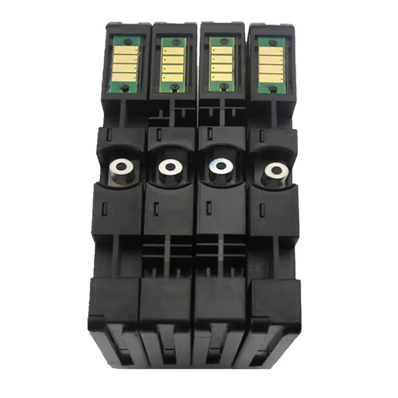 TB2cDTral_xQeBjy0FhXXbAoFXa_!!2891860533