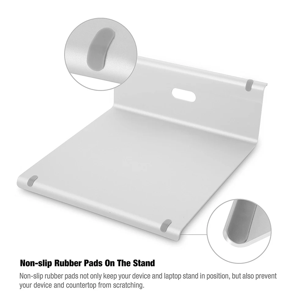 IPS-Z13-Aluminum-Stand-g