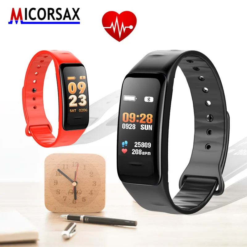 MICORSAX новые 3D динамические UI умные часы фитнес трекер пульсометр мониторинг