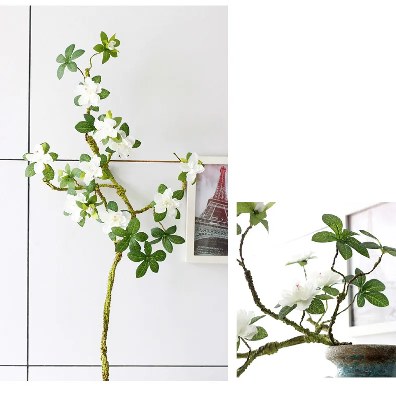 TB2unyth90mpuFjSZPiXXbssVXa_!!746780531