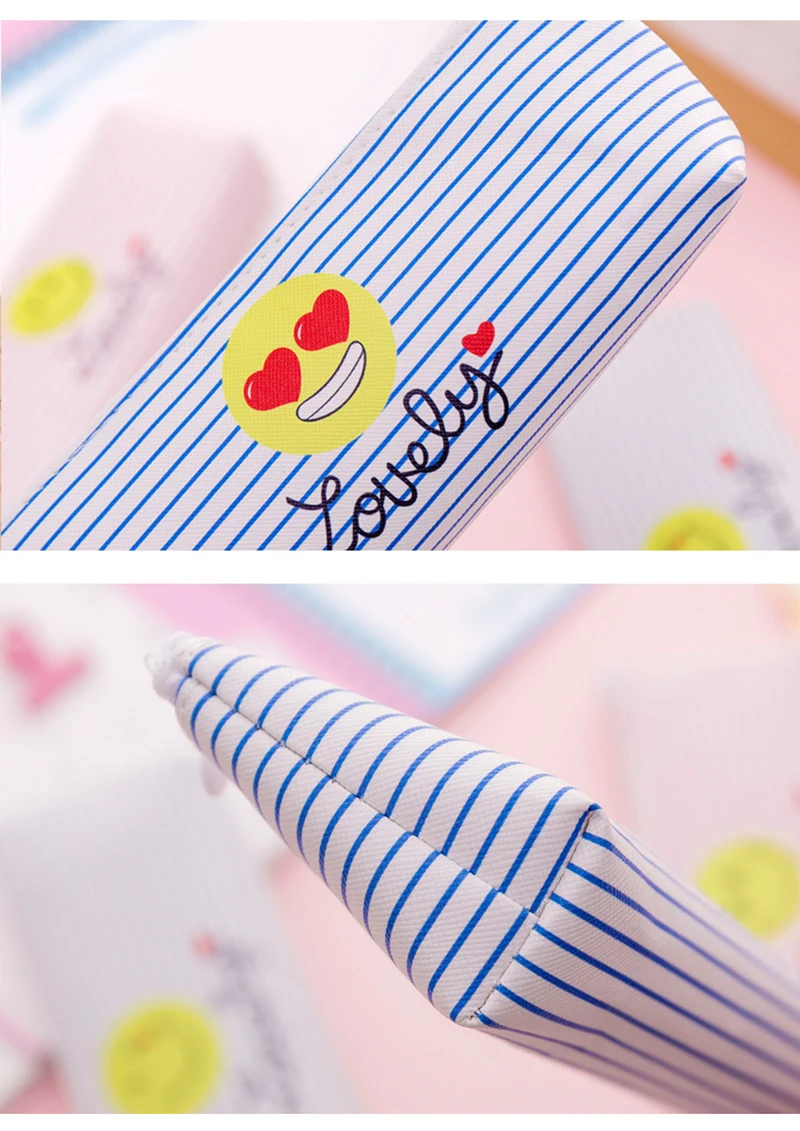 9992377724_774203266