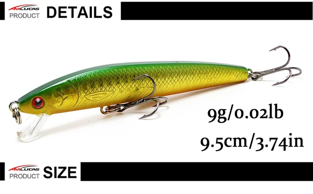 Amlucas Fishing przynęta twarda przynęta 9 5 cm 9g Minnow Korbacze woblery Peche Bass sztuczne przynęty Pike CARP Lures Swimbait WW165 tanie i dobre opinie Rzeka zbiornik staw Ocean Boat Fishing Ocean Rock wędkowanie strumień Ocean Plaża wędkowanie jezioro W Amlucas Amlucas Fishing przynęta twarda przynęta 9 5 cm 9g Minnow Korbacze woblery Peche Bass sztuczne przynęty Pike CARP Lures Swimbait WW165 tanie i dobre opinie Rzeka zbiornik staw Ocean Boat Fishing Ocean Rock wędkowanie strumień Ocean Plaża wędkowanie jezioro W Amlucas