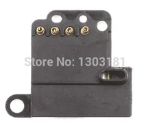 Whole Sale Earpiece Speaker For iPhone 5S Brand New Free Shipping