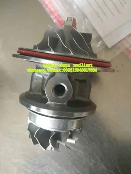 

CARTRIDGE 49189-08110 CHRA 49189-00900 1653317011