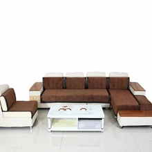 1 stück samt stoff sofa braun dekorativen sofas abdeckungen doppel schnitts modernen sofa schonbezug 100 2 sitzer sofa sesselbezügen
