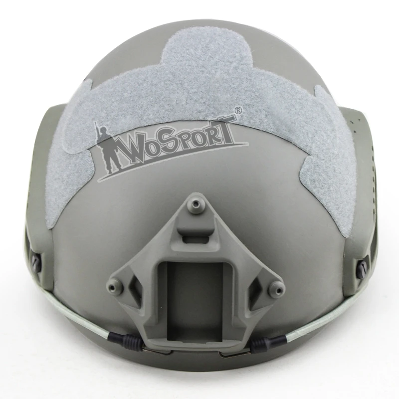 Cheap Capacetes