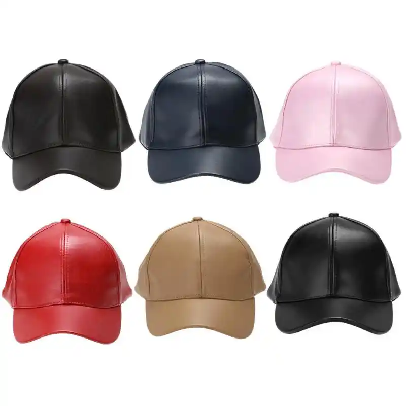 khaki cap womens