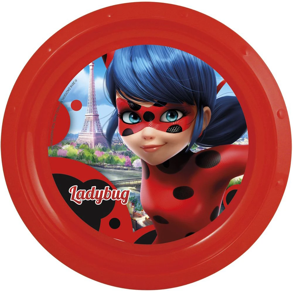 Dishes Stor 86912 Baby tableware Bamboo Feedkid Dinner set Kids Newborn childrens plate Dishes Stor 86912 Baby tableware Bamboo Feedkid Dinner set Kids Newborn childrens plate