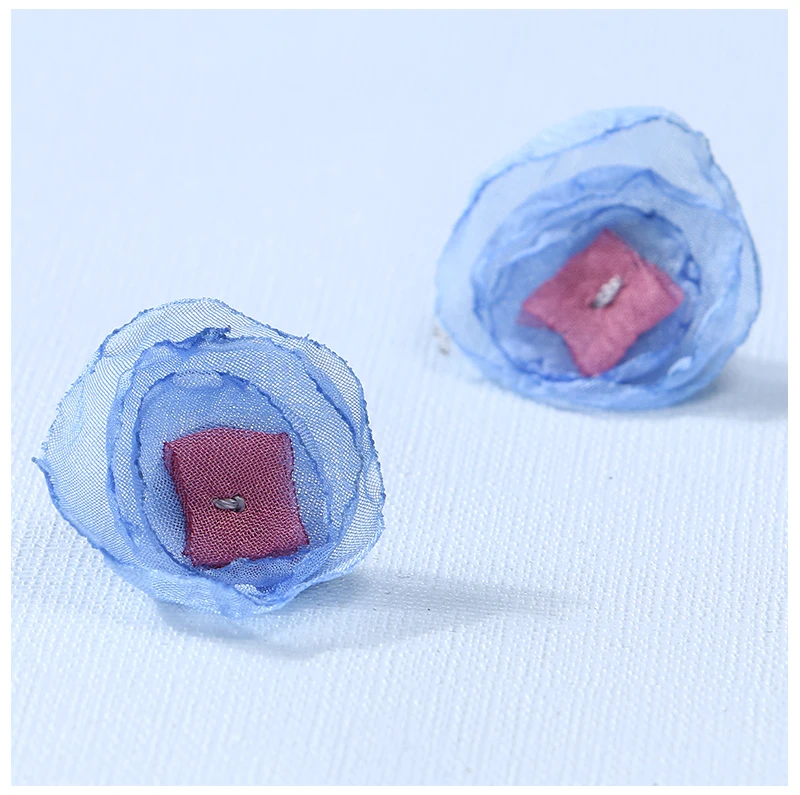 ER00948-1_09