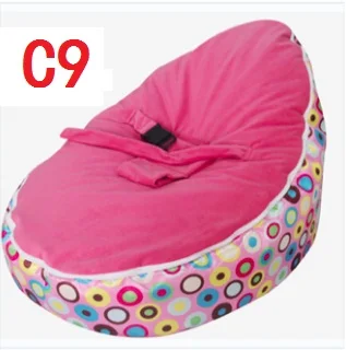C9