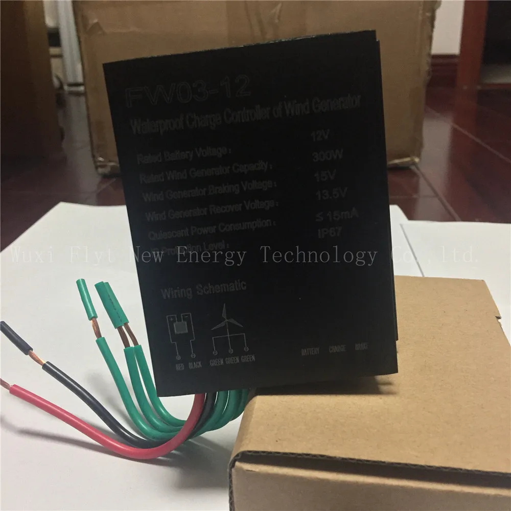 674C816E06CB0E21EF07FCA43D9502CE