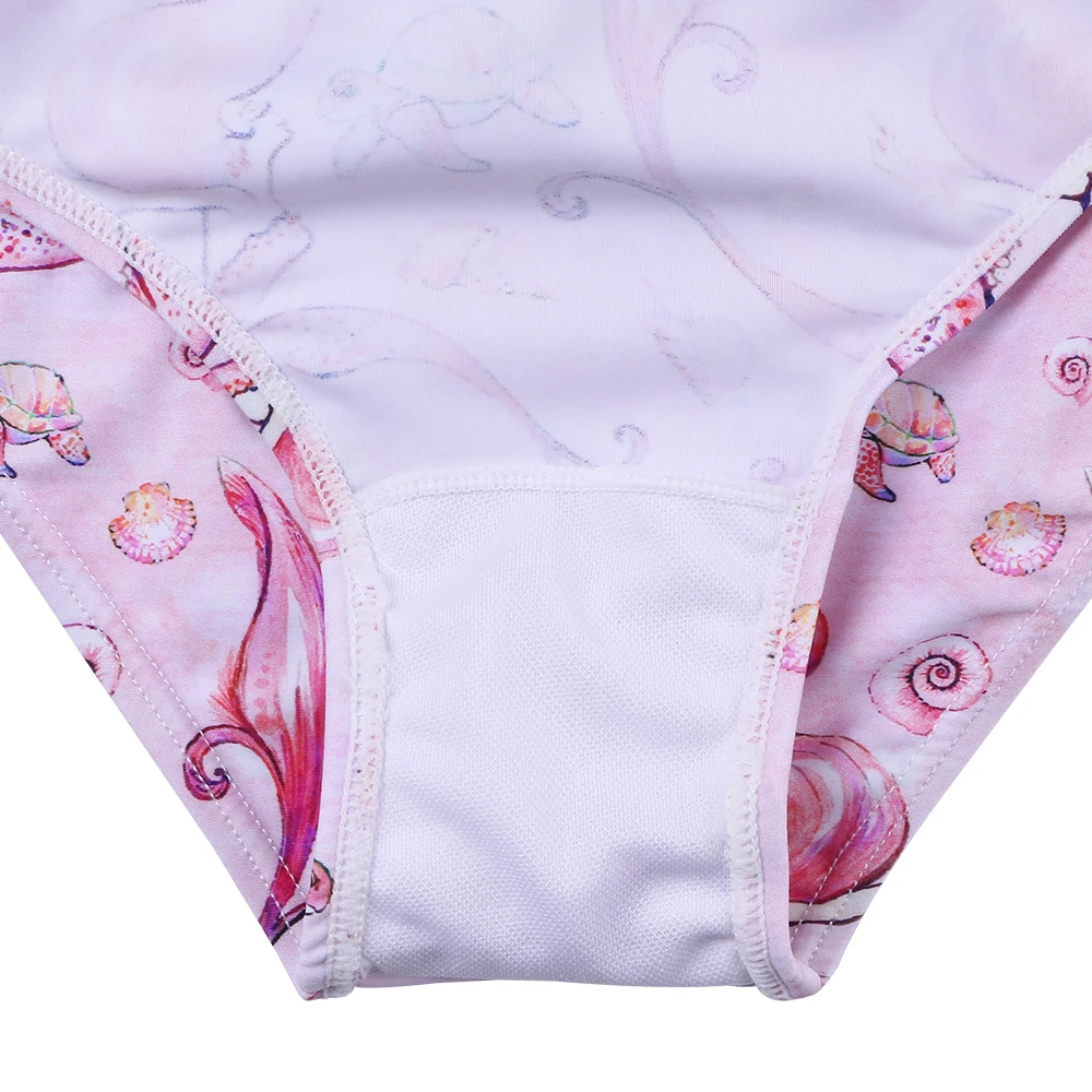 S286_PinkMermaid_6