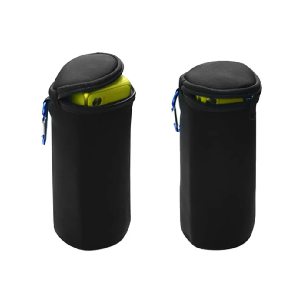Чехол для SONY SRS-XB20 Bluetooth Динамик мягкая сумка хранения Портативный чехол кожного