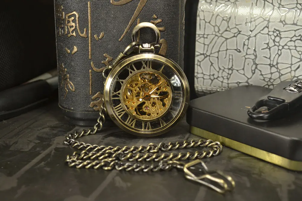 n1