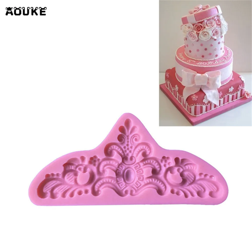 t0106172d92bdb97b23 (1)