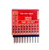 8CH receptor PWM a PPM/SBUS/DBUS codificador convertidor de señal, DJI XAircraft Drones ► Foto 1/2