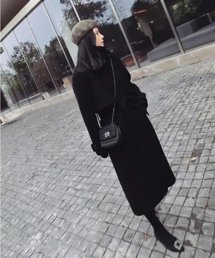 QQ20181026150057