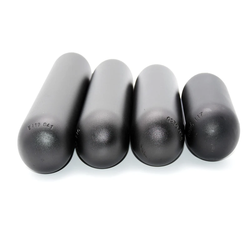PCP AIR FORCE ROUND Цилиндр HPA Бутылка Алюминий 300BAR / 4500PSI M18X1.5|Пейнтбольные аксессуары| |