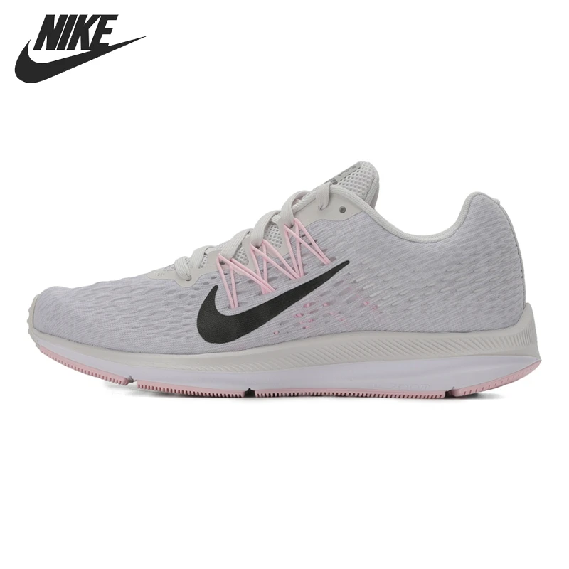 nike zoom winflo 2019